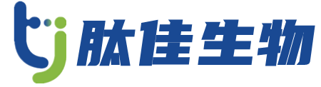 乐鱼在线登录官网(中国)leyuapp入口