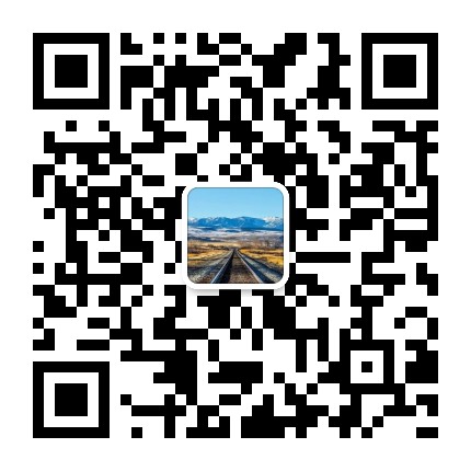 乐鱼在线登录官网(中国)leyuapp入口