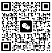 乐鱼在线登录官网(中国)leyuapp入口