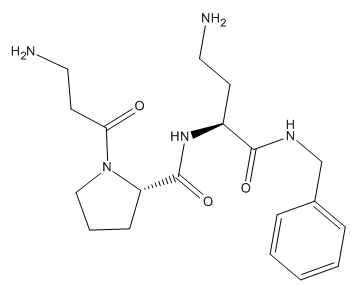 蛇毒肽是更优异的肉毒杆菌替换品？多肽抗皱效果相当优异.png
